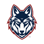 North Sevier Logo